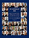 【中古】 サルトリアリスト メンズ・ファッション ストリートスナップから学ぶ基礎と応用