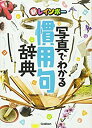 【未使用】【中古】 新レインボー 写真でわかる慣用句辞典 (小学生向辞典・事典)