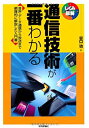【中古-非常に良い】 通信技術が一番わかる (しくみ図解)(3)