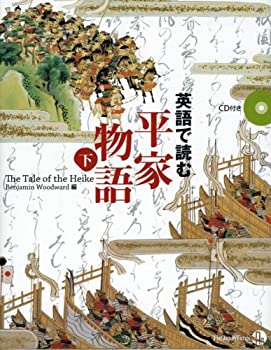 ̤ѡۡš Ѹɤ ʿʪ()