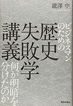 ̤ѡۡš ӥͥޥΤ˼Գعֵ