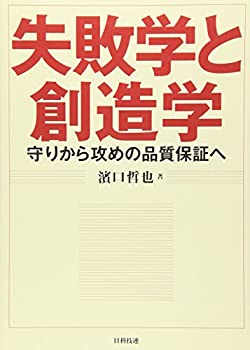 ̤ѡۡš Գؤ¤ء꤫鹶ʼݾڤ