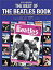 【中古】 THE BEST OF THE BEATLES BOOK [日本語翻訳版]