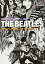 【未使用】【中古】 rockin'on BOOKS vol.1 THE BEATLES (rockin’on BOOKS)