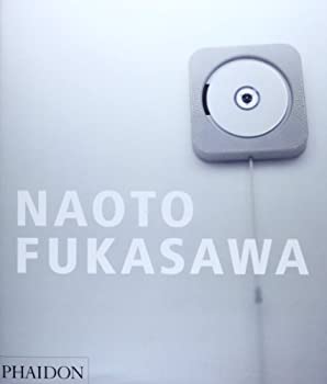 【中古】 NAOTO FUKASAWA