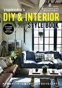 楽天ムジカ＆フェリーチェ楽天市場店【中古】 yupinoko's DIY&INTERIOR STYLEBOOK （MSムック）