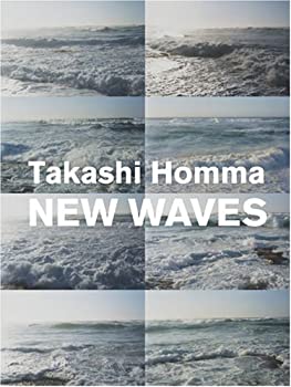 【中古】 NEW WAVES