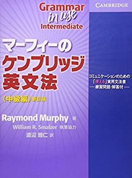 ̤ѡۡš ޡեΥ֥åʸˡ()