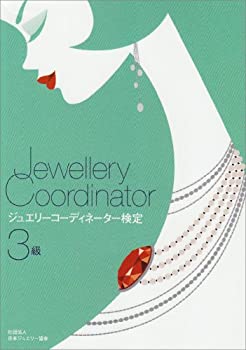 aya67-493141401x.jpg aya67-493141401x.jpg