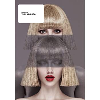【未使用】【中古】 YUNI YOSHIDA