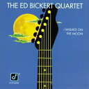 【未使用】【中古】 I Wished on the Moon