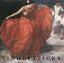 【未使用】【中古】 Tindersticks