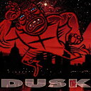 【未使用】【中古】 Dusk
