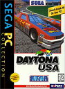 yÁz Daytona USA A