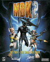 【中古】 MDK 2 輸入版