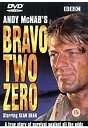 【中古】 Bravo Two Zero DVD