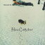 【中古】 HOW CATCHER