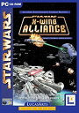 yÁz Star Wars X-Wing Alliance A