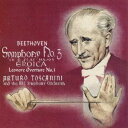【未使用】【中古】 ベートーヴェン 交響曲第3番