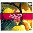 【中古】 エースをねらえ! DVD-BOX (1)