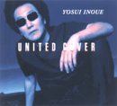 【未使用】【中古】 UNITED COVER