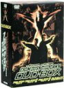 【中古】 フロム・ダスク・ティル・ドーンDVD-BOX