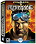 【未使用】【中古】 Command & Conquer Renegade 輸入版