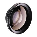 【メーカー名】Olympus【メーカー型番】12409【ブランド名】OM SYSTEM/オリンパス掲載画像は全てイメージです。実際の商品とは色味等異なる場合がございますのでご了承ください。【 ご注文からお届けまで 】・ご注文　：ご注文は24時間受け付けております。・注文確認：当店より注文確認メールを送信いたします。・入金確認：ご決済の承認が完了した翌日よりお届けまで2〜7営業日前後となります。　※海外在庫品の場合は2〜4週間程度かかる場合がございます。　※納期に変更が生じた際は別途メールにてご確認メールをお送りさせて頂きます。　※お急ぎの場合は事前にお問い合わせください。・商品発送：出荷後に配送業者と追跡番号等をメールにてご案内致します。　※離島、北海道、九州、沖縄は遅れる場合がございます。予めご了承下さい。　※ご注文後、当店よりご注文内容についてご確認のメールをする場合がございます。期日までにご返信が無い場合キャンセルとさせて頂く場合がございますので予めご了承下さい。【 在庫切れについて 】他モールとの併売品の為、在庫反映が遅れてしまう場合がございます。完売の際はメールにてご連絡させて頂きますのでご了承ください。【 初期不良のご対応について 】・商品が到着致しましたらなるべくお早めに商品のご確認をお願いいたします。・当店では初期不良があった場合に限り、商品到着から7日間はご返品及びご交換を承ります。初期不良の場合はご購入履歴の「ショップへ問い合わせ」より不具合の内容をご連絡ください。・代替品がある場合はご交換にて対応させていただきますが、代替品のご用意ができない場合はご返品及びご注文キャンセル（ご返金）とさせて頂きますので予めご了承ください。【 中古品ついて 】中古品のため画像の通りではございません。また、中古という特性上、使用や動作に影響の無い程度の使用感、経年劣化、キズや汚れ等がある場合がございますのでご了承の上お買い求めくださいませ。◆ 付属品について商品タイトルに記載がない場合がありますので、ご不明な場合はメッセージにてお問い合わせください。商品名に『付属』『特典』『○○付き』等の記載があっても特典など付属品が無い場合もございます。ダウンロードコードは付属していても使用及び保証はできません。中古品につきましては基本的に動作に必要な付属品はございますが、説明書・外箱・ドライバーインストール用のCD-ROM等は付属しておりません。◆ ゲームソフトのご注意点・商品名に「輸入版 / 海外版 / IMPORT」と記載されている海外版ゲームソフトの一部は日本版のゲーム機では動作しません。お持ちのゲーム機のバージョンなど対応可否をお調べの上、動作の有無をご確認ください。尚、輸入版ゲームについてはメーカーサポートの対象外となります。◆ DVD・Blu-rayのご注意点・商品名に「輸入版 / 海外版 / IMPORT」と記載されている海外版DVD・Blu-rayにつきましては映像方式の違いの為、一般的な国内向けプレイヤーにて再生できません。ご覧になる際はディスクの「リージョンコード」と「映像方式(DVDのみ)」に再生機器側が対応している必要があります。パソコンでは映像方式は関係ないため、リージョンコードさえ合致していれば映像方式を気にすることなく視聴可能です。・商品名に「レンタル落ち 」と記載されている商品につきましてはディスクやジャケットに管理シール（値札・セキュリティータグ・バーコード等含みます）が貼付されています。ディスクの再生に支障の無い程度の傷やジャケットに傷み（色褪せ・破れ・汚れ・濡れ痕等）が見られる場合があります。予めご了承ください。◆ トレーディングカードのご注意点トレーディングカードはプレイ用です。中古買取り品の為、細かなキズ・白欠け・多少の使用感がございますのでご了承下さいませ。再録などで型番が違う場合がございます。違った場合でも事前連絡等は致しておりませんので、型番を気にされる方はご遠慮ください。