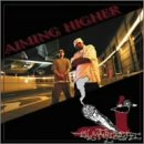 【中古】 AIMING HIGHER