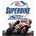 【中古】 スーパーバイク 2001 Featuring ミレニアムラウンド 【中古】 スーパーバイク 2001 Featuring ミレニアムラウンド