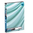 【中古】 Photobit 3 布 革 【中古】 Photobit 3 布 革