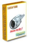 【中古】 ぼくは航空管制官 PowerUpKit 1
