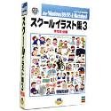 【メーカー名】エム・ピー・シー【メーカー型番】【ブランド名】エム・ピー・シー掲載画像は全てイメージです。実際の商品とは色味等異なる場合がございますのでご了承ください。【 ご注文からお届けまで 】・ご注文　：ご注文は24時間受け付けております。・注文確認：当店より注文確認メールを送信いたします。・入金確認：ご決済の承認が完了した翌日よりお届けまで2〜7営業日前後となります。　※海外在庫品の場合は2〜4週間程度かかる場合がございます。　※納期に変更が生じた際は別途メールにてご確認メールをお送りさせて頂きます。　※お急ぎの場合は事前にお問い合わせください。・商品発送：出荷後に配送業者と追跡番号等をメールにてご案内致します。　※離島、北海道、九州、沖縄は遅れる場合がございます。予めご了承下さい。　※ご注文後、当店よりご注文内容についてご確認のメールをする場合がございます。期日までにご返信が無い場合キャンセルとさせて頂く場合がございますので予めご了承下さい。【 在庫切れについて 】他モールとの併売品の為、在庫反映が遅れてしまう場合がございます。完売の際はメールにてご連絡させて頂きますのでご了承ください。【 初期不良のご対応について 】・商品が到着致しましたらなるべくお早めに商品のご確認をお願いいたします。・当店では初期不良があった場合に限り、商品到着から7日間はご返品及びご交換を承ります。初期不良の場合はご購入履歴の「ショップへ問い合わせ」より不具合の内容をご連絡ください。・代替品がある場合はご交換にて対応させていただきますが、代替品のご用意ができない場合はご返品及びご注文キャンセル（ご返金）とさせて頂きますので予めご了承ください。【 中古品ついて 】中古品のため画像の通りではございません。また、中古という特性上、使用や動作に影響の無い程度の使用感、経年劣化、キズや汚れ等がある場合がございますのでご了承の上お買い求めくださいませ。◆ 付属品について商品タイトルに記載がない場合がありますので、ご不明な場合はメッセージにてお問い合わせください。商品名に『付属』『特典』『○○付き』等の記載があっても特典など付属品が無い場合もございます。ダウンロードコードは付属していても使用及び保証はできません。中古品につきましては基本的に動作に必要な付属品はございますが、説明書・外箱・ドライバーインストール用のCD-ROM等は付属しておりません。◆ ゲームソフトのご注意点・商品名に「輸入版 / 海外版 / IMPORT」と記載されている海外版ゲームソフトの一部は日本版のゲーム機では動作しません。お持ちのゲーム機のバージョンなど対応可否をお調べの上、動作の有無をご確認ください。尚、輸入版ゲームについてはメーカーサポートの対象外となります。◆ DVD・Blu-rayのご注意点・商品名に「輸入版 / 海外版 / IMPORT」と記載されている海外版DVD・Blu-rayにつきましては映像方式の違いの為、一般的な国内向けプレイヤーにて再生できません。ご覧になる際はディスクの「リージョンコード」と「映像方式(DVDのみ)」に再生機器側が対応している必要があります。パソコンでは映像方式は関係ないため、リージョンコードさえ合致していれば映像方式を気にすることなく視聴可能です。・商品名に「レンタル落ち 」と記載されている商品につきましてはディスクやジャケットに管理シール（値札・セキュリティータグ・バーコード等含みます）が貼付されています。ディスクの再生に支障の無い程度の傷やジャケットに傷み（色褪せ・破れ・汚れ・濡れ痕等）が見られる場合があります。予めご了承ください。◆ トレーディングカードのご注意点トレーディングカードはプレイ用です。中古買取り品の為、細かなキズ・白欠け・多少の使用感がございますのでご了承下さいませ。再録などで型番が違う場合がございます。違った場合でも事前連絡等は致しておりませんので、型番を気にされる方はご遠慮ください。