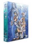 楽天ムジカ＆フェリーチェ楽天市場店【中古】 英雄伝説 5 海の檻歌 DVD-ROM版