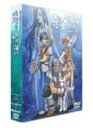 【中古】 英雄伝説 5 海の檻歌 DVD-ROM版(2)