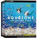 【中古】 Aquazone Super Deluxe