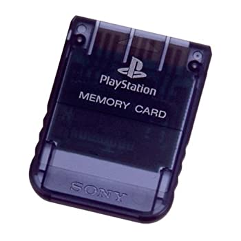 【中古】 メモリーカード (スレート・グレー) 【中古】 メモリーカード (スレート・グレー)