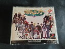 【中古】 メルティランサーTHE3rd.PLANET