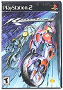 【中古】 Kinetica / Game