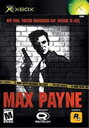 【中古】 Max Payne / Game