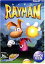 【中古】 Rayman Palm