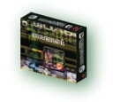 【中古】 MOVEMENT ANIMATION Vol.1