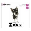 【中古】 THE DOG ~ Chihuahua