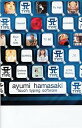【中古】 A-TYPE