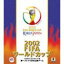 【中古】 2002 FIFA ワールドカップ TM