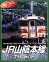 【中古】 MS Train Simulator リアルアドオンシリーズ