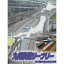 【中古】 九州鉄道シーナリー For Flight Simulator 2002