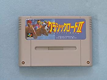 【中古】 クラシック ロード2 【中古】 クラシック ロード2