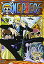 š ONE PIECE ԡ ɥ󡦥ɥ饤 piece.5 [DVD]