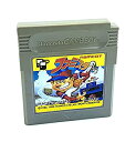 【未使用】【中古】 ファミスタ